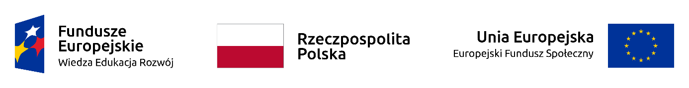 logotyp szansa