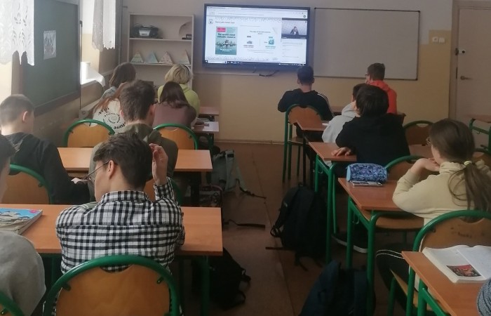 -3877592895293967467